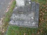image of grave number 131524
